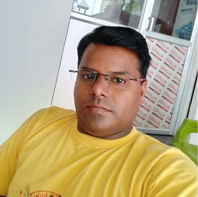 Director